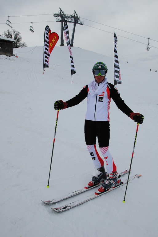 Mathias Graf_jpg-1295867412