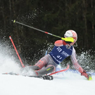 junior race 19_01_2011_JPG-1295866797