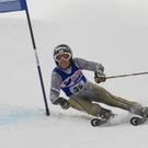 Mathias Graf Kaprun RTL_jpg-1295866798