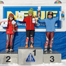 Siegerehrung_jpg-1295867168