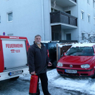 zimmerbrand_neumayrplatz_Tschematschar_20110122_01.jpg