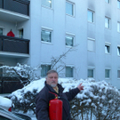 zimmerbrand_neumayrplatz_Tschematschar_20110122_02.jpg