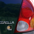 corolla1.jpg