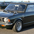 corolla3.jpg