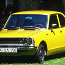 corolla4.jpg