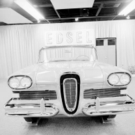 edsel2.jpg