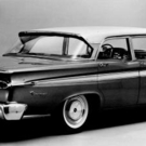 edsel3.jpg