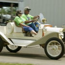 fordt3.jpg