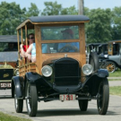 fordt4.jpg