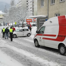 normal_24012011vugmundenpsaktivnews_002.jpg