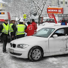 normal_24012011vugmundenpsaktivnews_005.jpg