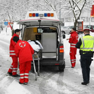 normal_24012011vugmundenpsaktivnews_007.jpg