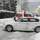 normal_24012011vugmundenpsaktivnews_008.jpg