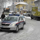 normal_24012011vugmundenpsaktivnews_009.jpg