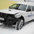 normal_24012011vugmundenpsaktivnews_010.jpg