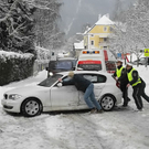normal_24012011vugmundenpsaktivnews_011.jpg