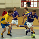 KRUG20110116010.jpg