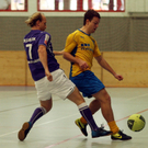 KRUG20110116011.jpg