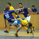 KRUG20110116014.jpg