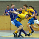 KRUG20110116015.jpg