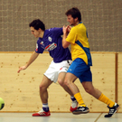 KRUG20110116016.jpg