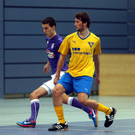 KRUG20110116018.jpg