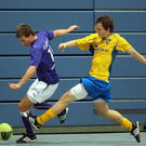 KRUG20110116019.jpg