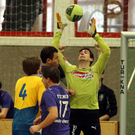 KRUG20110116020.jpg