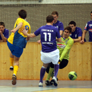 KRUG20110116021.jpg
