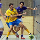 KRUG20110116022.jpg