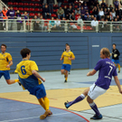 KRUG20110116023.jpg