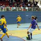 KRUG20110116024.jpg