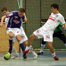 KRUG20110122005.jpg