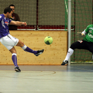 KRUG20110122006.jpg