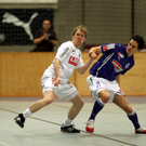 KRUG20110122007.jpg