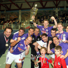 KRUG20110122009.jpg