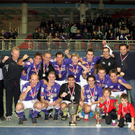 KRUG20110122013.jpg