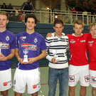 KRUG20110122014.jpg