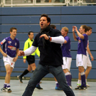 KRUG20110122017.jpg