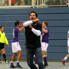 KRUG20110122018.jpg