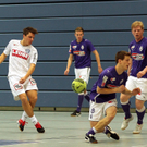 KRUG20110122020.jpg