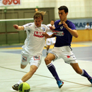 KRUG20110122022.jpg
