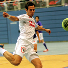 KRUG20110122023.jpg