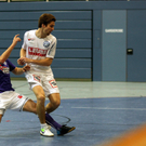 KRUG20110122024.jpg