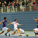 KRUG20110122025.jpg