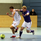 KRUG20110122026.jpg