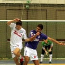 KRUG20110122027.jpg
