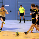 KRUG20110122028.jpg