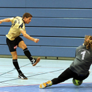 KRUG20110122029.jpg