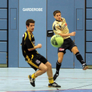 KRUG20110122030.jpg